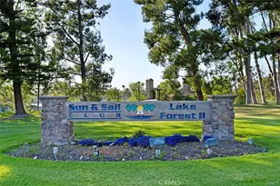 24451 Peacock St, Lake Forest, CA 92630 - Photo 41