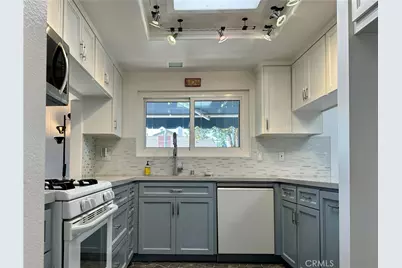 24451 Peacock St., Lake Forest, CA 92630 - Photo 15