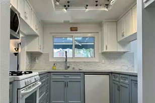 24451 Peacock St, Lake Forest, CA 92630 - Photo 15