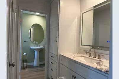 24451 Peacock St., Lake Forest, CA 92630 - Photo 27