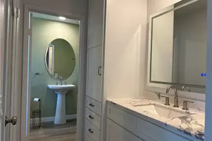 24451 Peacock St, Lake Forest, CA 92630 - Photo 27