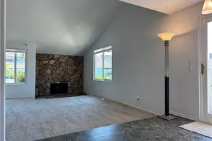 24451 Peacock St, Lake Forest, CA 92630 - Photo 7