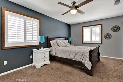 19581 Powhatan Rd, Apple Valley, CA 92308 - Photo 45