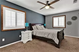 19581 Powhatan Rd, Apple Valley, CA 92308 - Photo 45