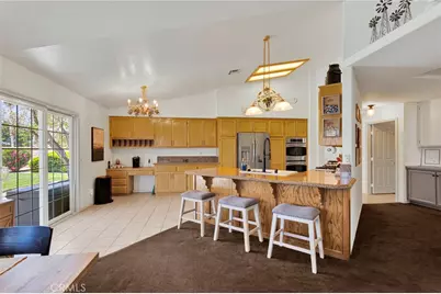 19581 Powhatan Rd, Apple Valley, CA 92308 - Photo 23