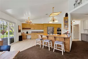 19581 Powhatan Rd, Apple Valley, CA 92308 - Photo 23