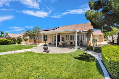19581 Powhatan Rd, Apple Valley, CA 92308 - Photo 51