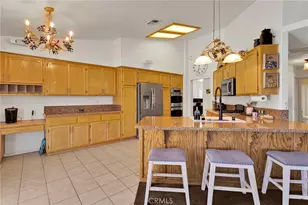 19581 Powhatan Rd, Apple Valley, CA 92308 - Photo 17