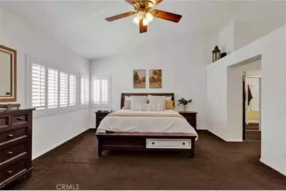 19581 Powhatan Rd, Apple Valley, CA 92308 - Photo 27