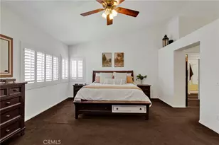 19581 Powhatan Rd, Apple Valley, CA 92308 - Photo 27