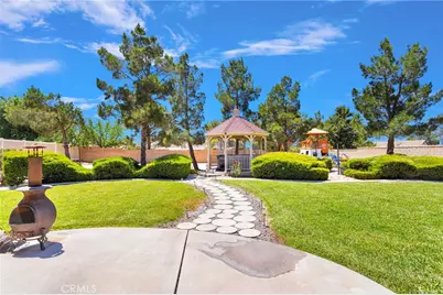 19581 Powhatan Rd, Apple Valley, CA 92308 - Photo 49
