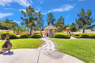 19581 Powhatan Rd, Apple Valley, CA 92308 - Photo 49