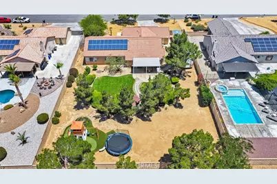 19581 Powhatan Rd, Apple Valley, CA 92308 - Photo 71