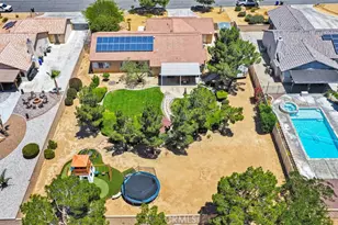 19581 Powhatan Rd, Apple Valley, CA 92308 - Photo 71