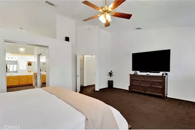 19581 Powhatan Rd, Apple Valley, CA 92308 - Photo 29