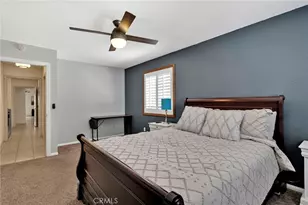 19581 Powhatan Rd, Apple Valley, CA 92308 - Photo 47