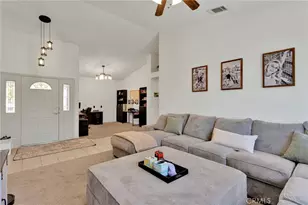 19581 Powhatan Rd, Apple Valley, CA 92308 - Photo 9