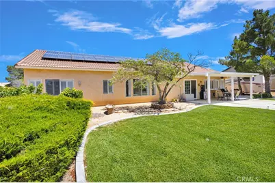 19581 Powhatan Rd, Apple Valley, CA 92308 - Photo 59