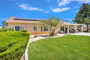 19581 Powhatan Rd, Apple Valley, CA 92308 - Photo 59