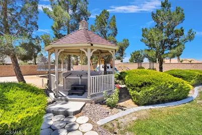 19581 Powhatan Rd, Apple Valley, CA 92308 - Photo 53