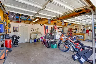 19581 Powhatan Rd, Apple Valley, CA 92308 - Photo 63