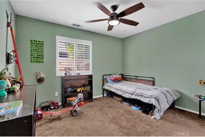 19581 Powhatan Rd, Apple Valley, CA 92308 - Photo 35