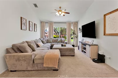 19581 Powhatan Rd, Apple Valley, CA 92308 - Photo 11