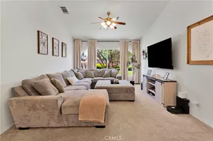 19581 Powhatan Rd, Apple Valley, CA 92308 - Photo 11