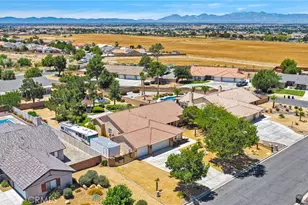 19581 Powhatan Rd, Apple Valley, CA 92308 - Photo 69