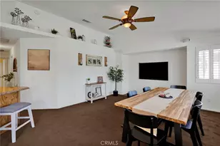 19581 Powhatan Rd, Apple Valley, CA 92308 - Photo 19