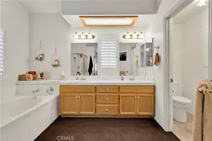 19581 Powhatan Rd, Apple Valley, CA 92308 - Photo 31