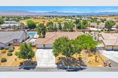 19581 Powhatan Rd, Apple Valley, CA 92308 - Photo 67