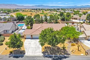 19581 Powhatan Rd, Apple Valley, CA 92308 - Photo 67