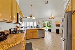 19581 Powhatan Rd, Apple Valley, CA 92308 - Photo 15