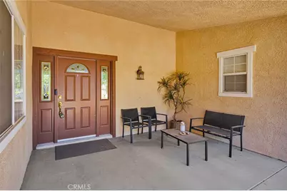 19581 Powhatan Rd, Apple Valley, CA 92308 - Photo 7