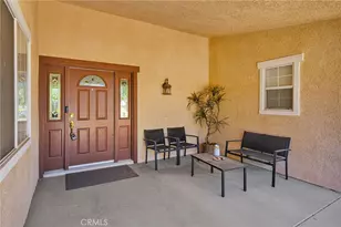 19581 Powhatan Rd, Apple Valley, CA 92308 - Photo 7