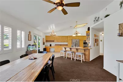 19581 Powhatan Rd, Apple Valley, CA 92308 - Photo 21