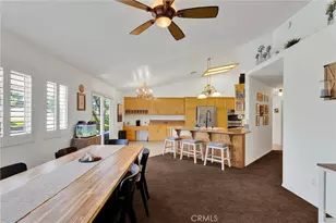 19581 Powhatan Rd, Apple Valley, CA 92308 - Photo 21