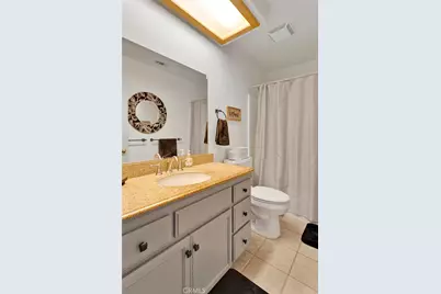 19581 Powhatan Rd, Apple Valley, CA 92308 - Photo 41