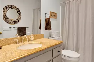 19581 Powhatan Rd, Apple Valley, CA 92308 - Photo 41