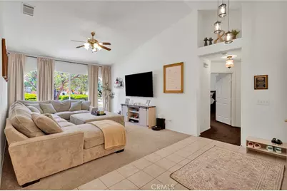 19581 Powhatan Rd, Apple Valley, CA 92308 - Photo 13