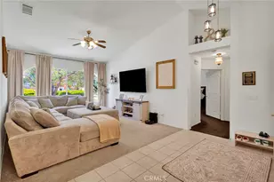 19581 Powhatan Rd, Apple Valley, CA 92308 - Photo 13