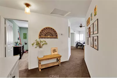 19581 Powhatan Rd, Apple Valley, CA 92308 - Photo 25