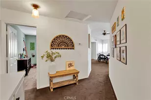 19581 Powhatan Rd, Apple Valley, CA 92308 - Photo 25