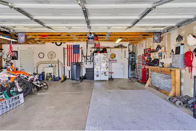 19581 Powhatan Rd, Apple Valley, CA 92308 - Photo 65