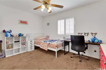 19581 Powhatan Rd, Apple Valley, CA 92308 - Photo 37