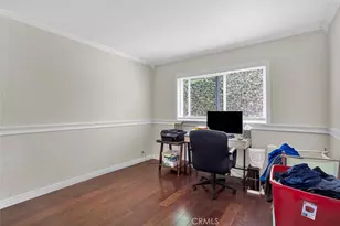 15442 Eiffel, Irvine, CA 92604 - Photo 15