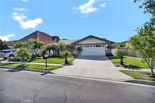15442 Eiffel, Irvine, CA 92604 - Photo 19