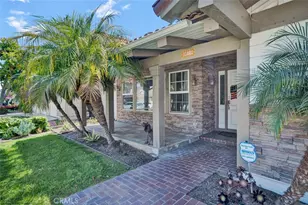 15442 Eiffel, Irvine, CA 92604 - Photo 3