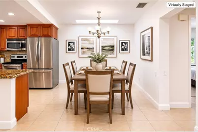313 Avenida Castilla #B, Laguna Woods, CA 92637 - Photo 13
